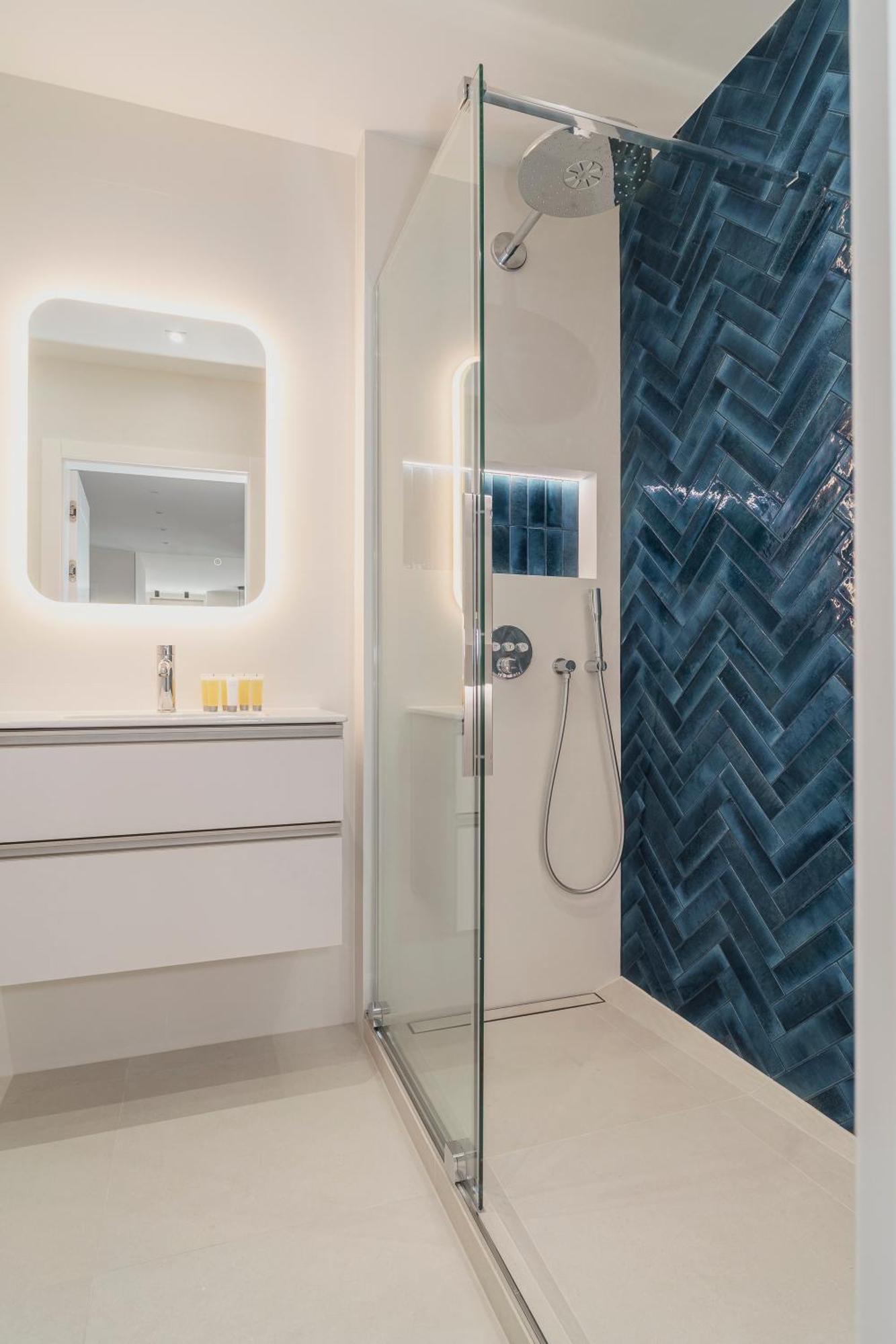 Totu Home Perspektywa Apartament Gdansk Centrum Bagian luar foto