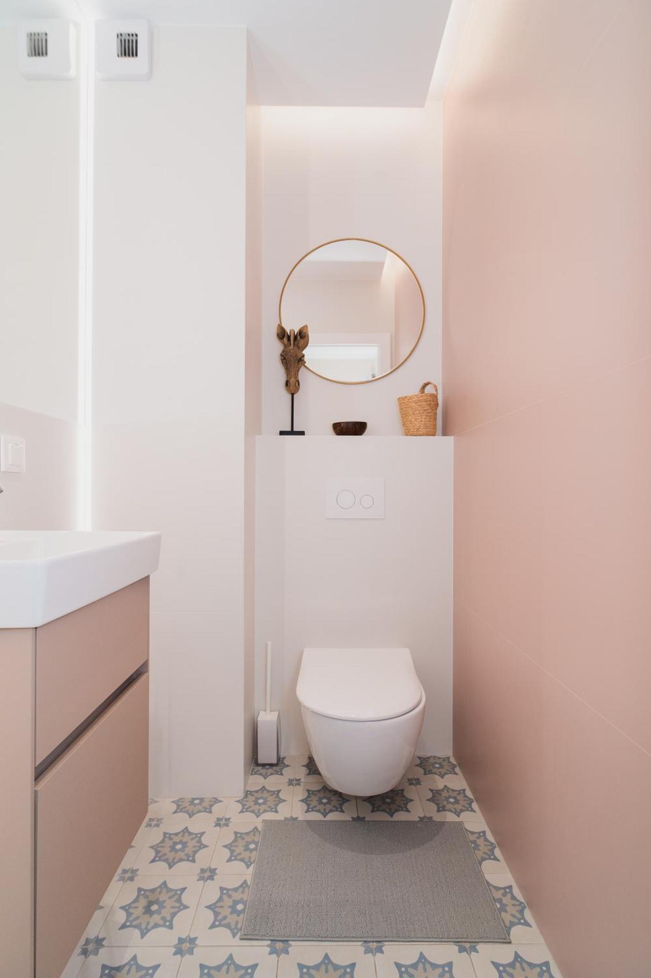 Totu Home Perspektywa Apartament Gdansk Centrum Bagian luar foto